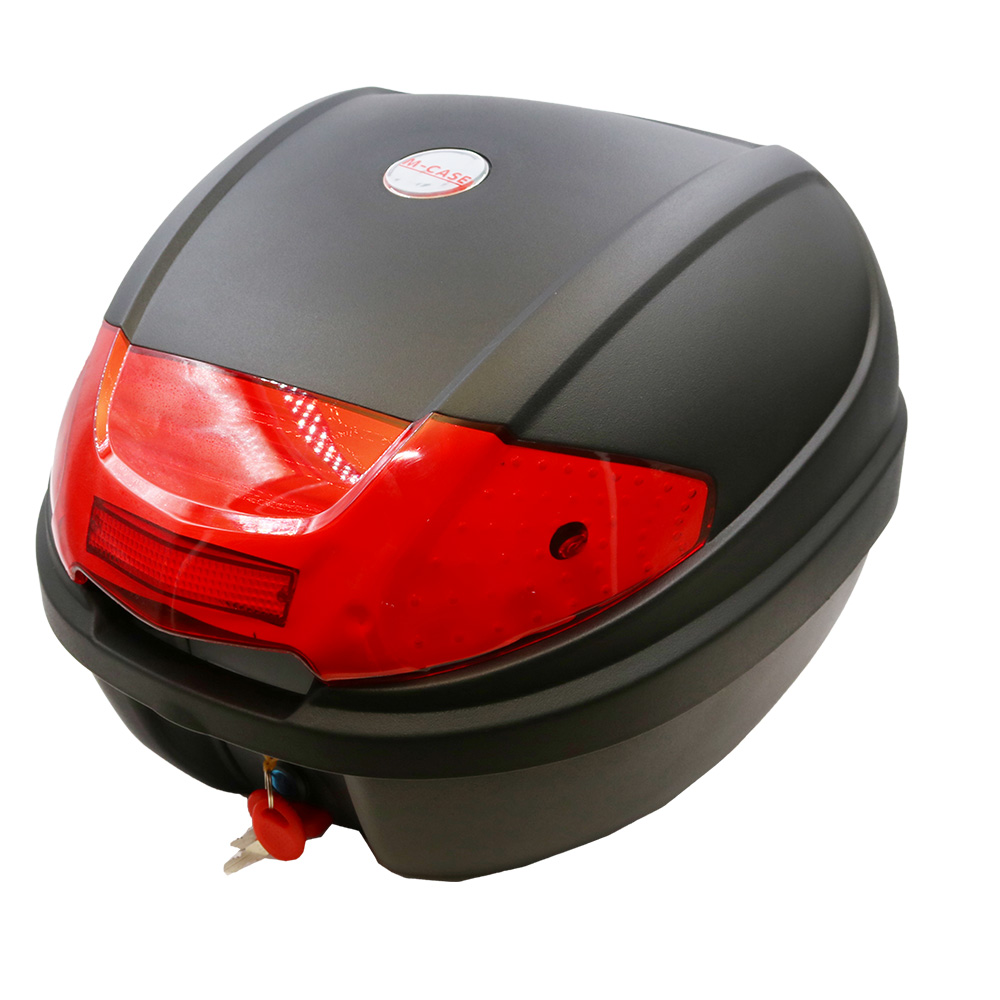 YM-0830.jpg M-CASE KOFER (YM-0830)