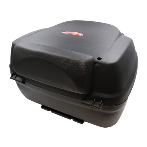 M-CASE KOFER (YM-0879)