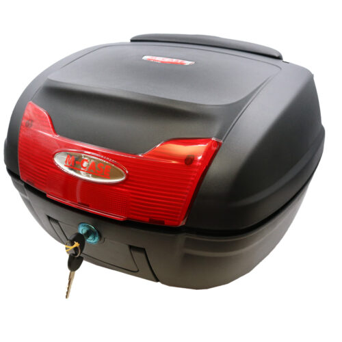 M-CASE KOFER (YM-0879)