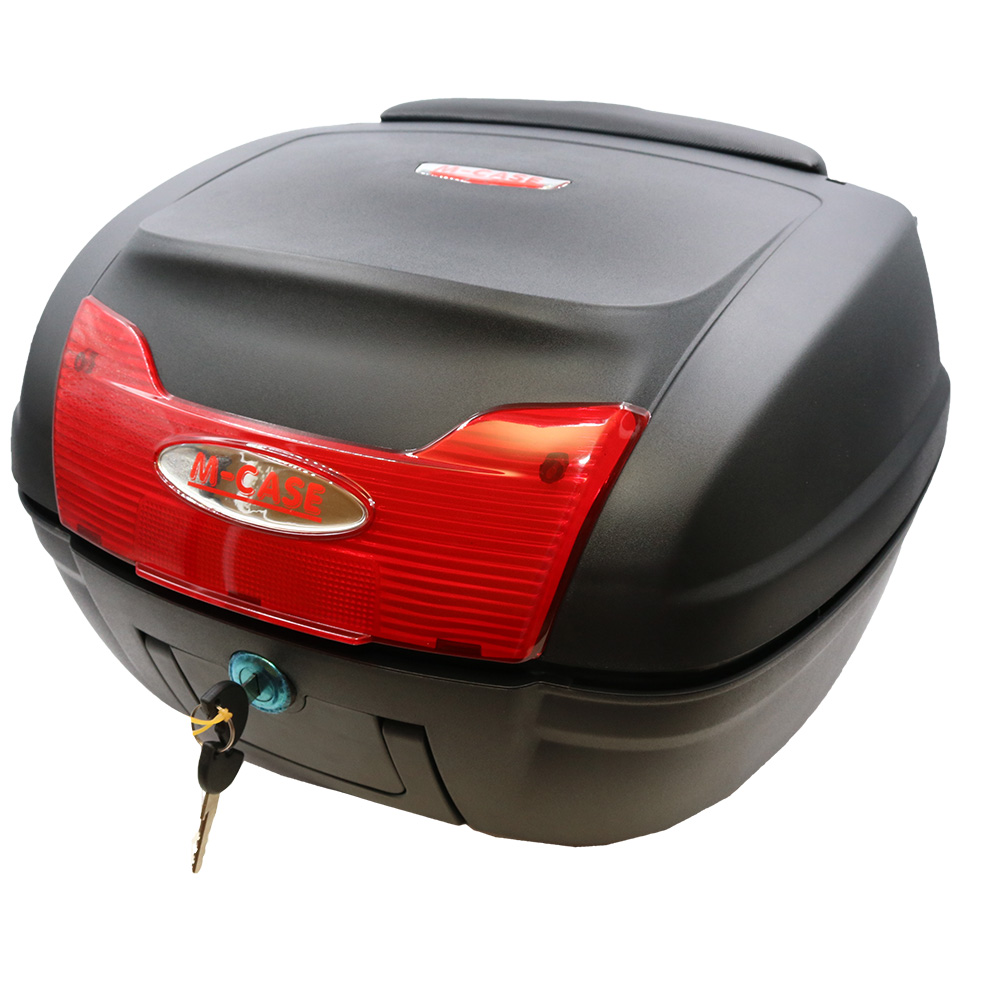 YM-087.jpg M-CASE KOFER (YM-0879)
