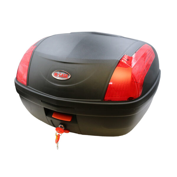 M-CASE MOTO KOFER 46L (YM-0889)