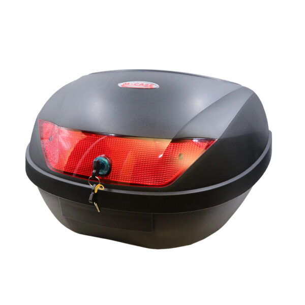 M-CASE MOTO KOFER 51L (YM-0888)