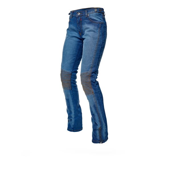 PLATINSTUDIO.COM ADRENALINE ROCK LADY PPE (ADR0402/20/72/S) - Slika 1
