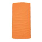 OXFORD HAVOC ORANGE COMFY 3 komada (NW148-OX) - Slika 3