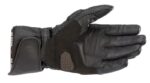 ALPINESTARS STELLA SP-8 V3  (3518321/1100/L) - Slika 2