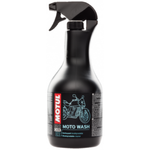 MOTO SAMPON E2 MOTUL (105505)