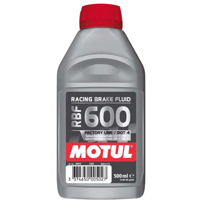 motul-100948-259934-01.jpeg RBF 600 Factory Line (100948) - Slika 1