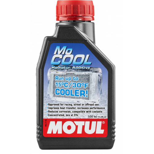 mocool-108166-500x500-1.png MOTUL ADITIV ZA ANTIFRIZ MOCOOL 0.5 (107798)