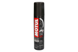 MOTUL C2+ mini sprej za podmazivanje lanca  100ml (103009)