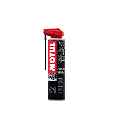 MOTUL SPREJ CISTAC LANCA C1 (111648)