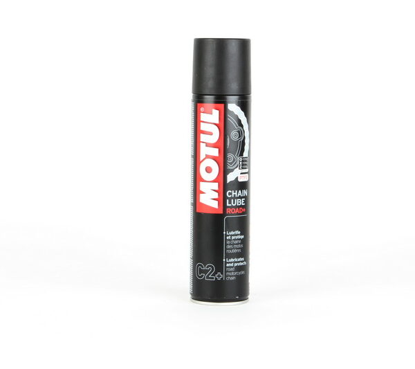 MOTUL SPREJ PODMAZIVAC LANCA C2+ (103008)