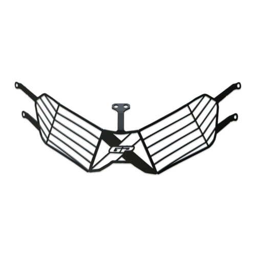 Mreža fara zaštitna Benelli TRK 702 / 702 X (23-24) GP KOMPOZIT