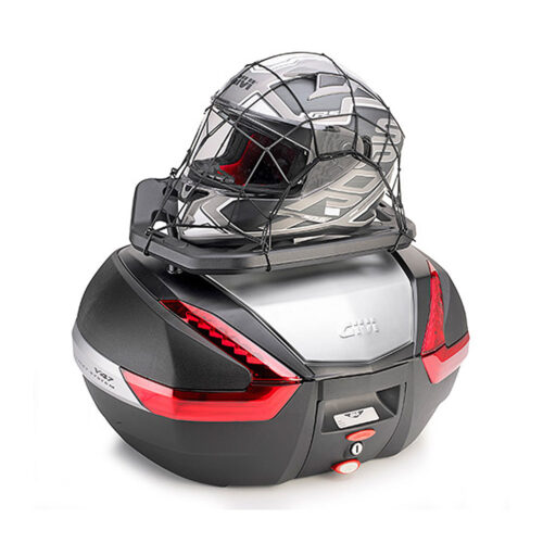 Mreža prtljaga za motore 22×32 GIVI