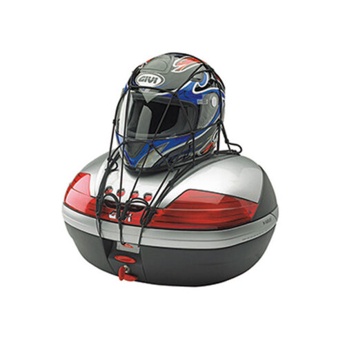 Mreža prtljaga za motore 40×34 GIVI