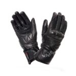 ADRENALINE MOTO RUKAVICE (A0629/20/10/XL)