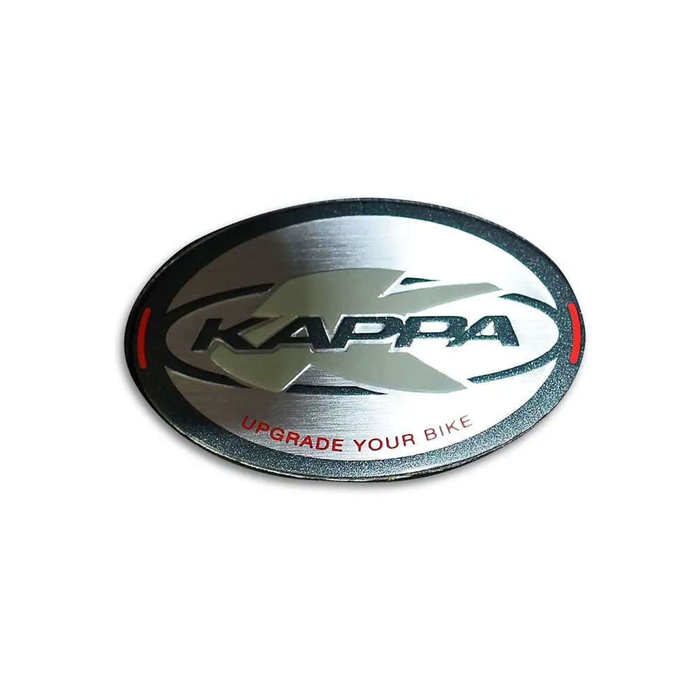 e0a922ab-5f13-499c-adf5-1c2e42d75c4c Nalepnica LOGO za Kofer K33 Kappa Z1632R