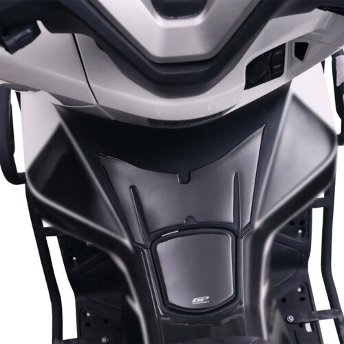 Nalepnica rezervoara TANK PAD Honda PCX 125 /PCX 150 (25 -) GP KOMPOZIT