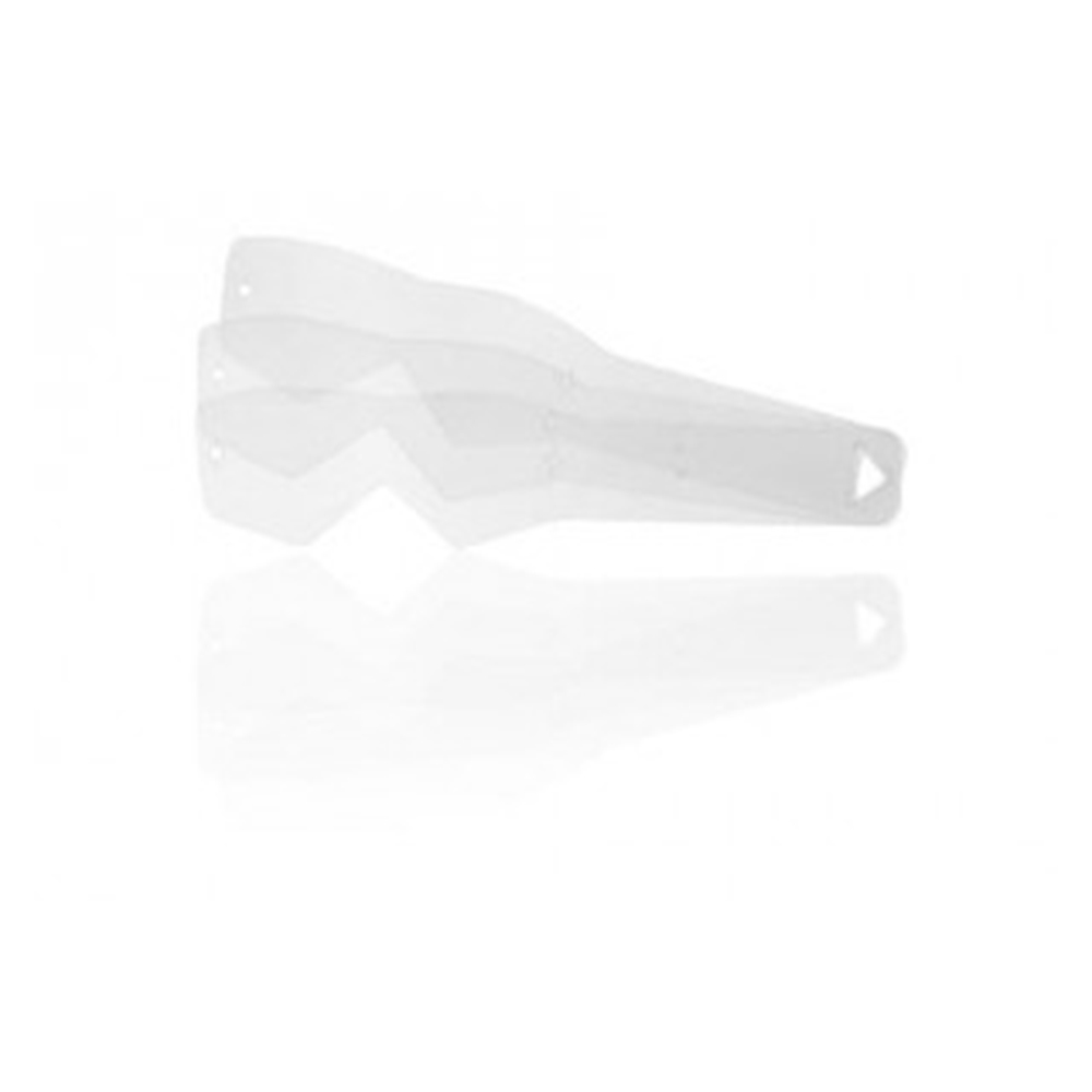 e48d6256-a60e-4ceb-8660-31acbcb67a54 Nalepnice stakla za moto naočare 3/6 sa ventilacijom
