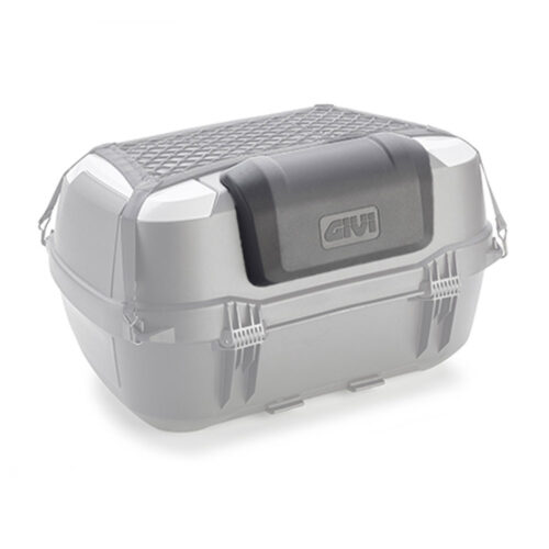 Naslon kofera GIVI B45+ Z195ER