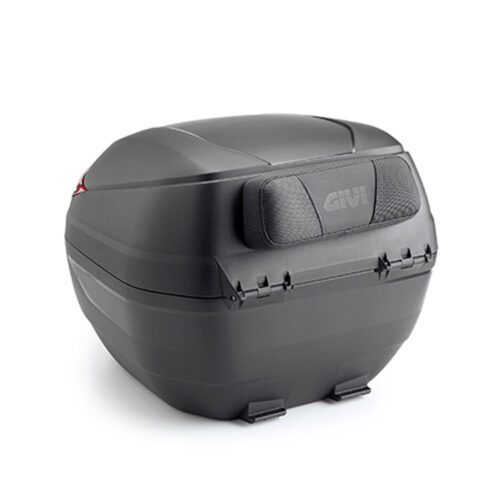 Naslon kofera GIVI C30