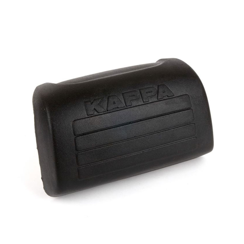 60d838cb-fba8-4d24-a115-04ddfa2bffa8 Naslon kofera Kappa 9500 K603