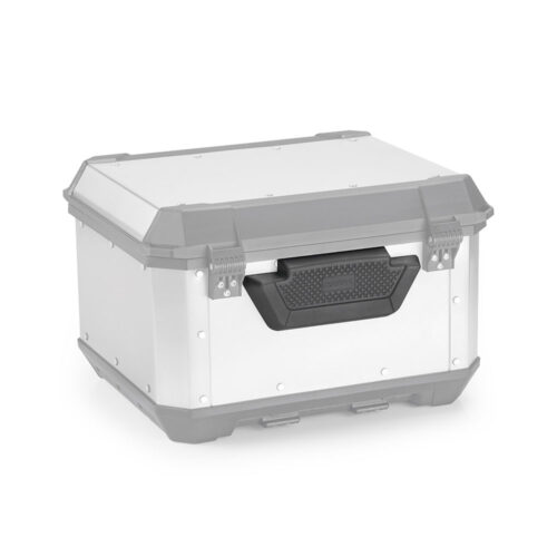 Naslon kofera Kappa K’METROBOX K645
