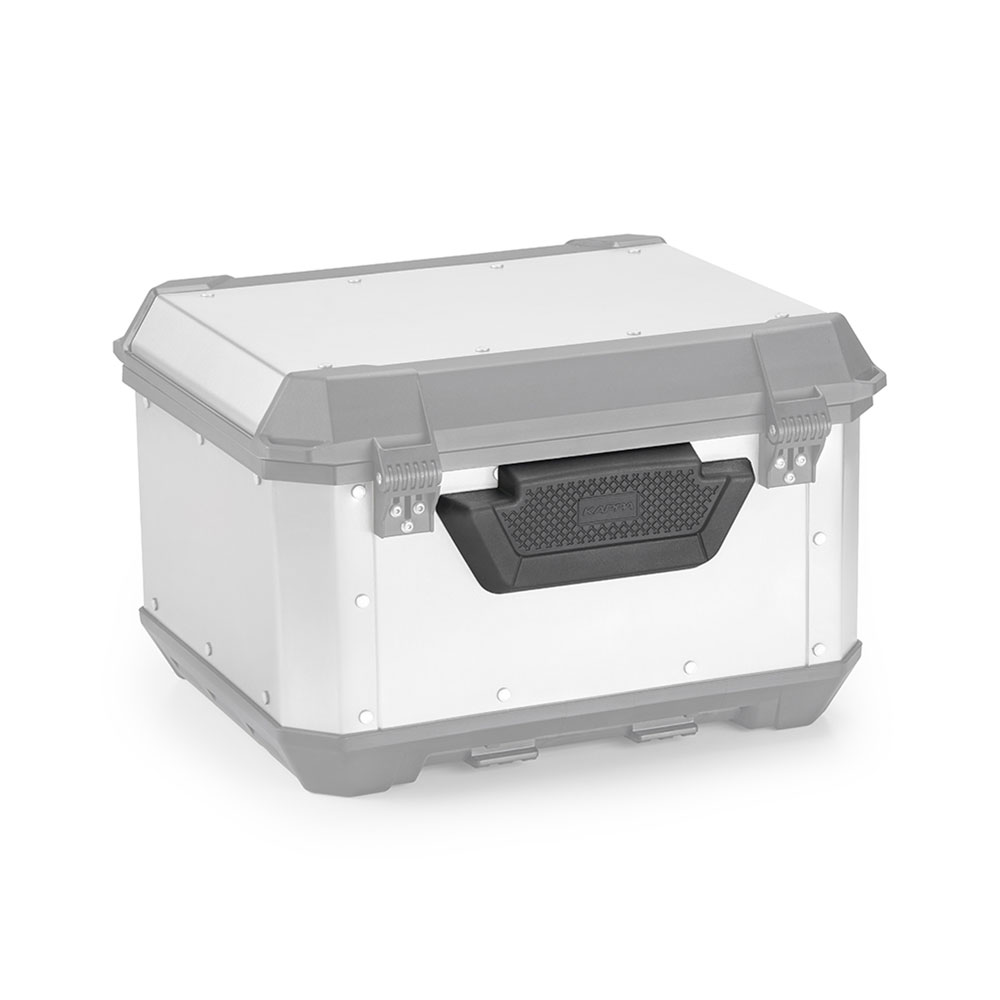 dbc0038c-8db2-41c1-9940-be7dfe6bf23f Naslon kofera Kappa K’METROBOX K645