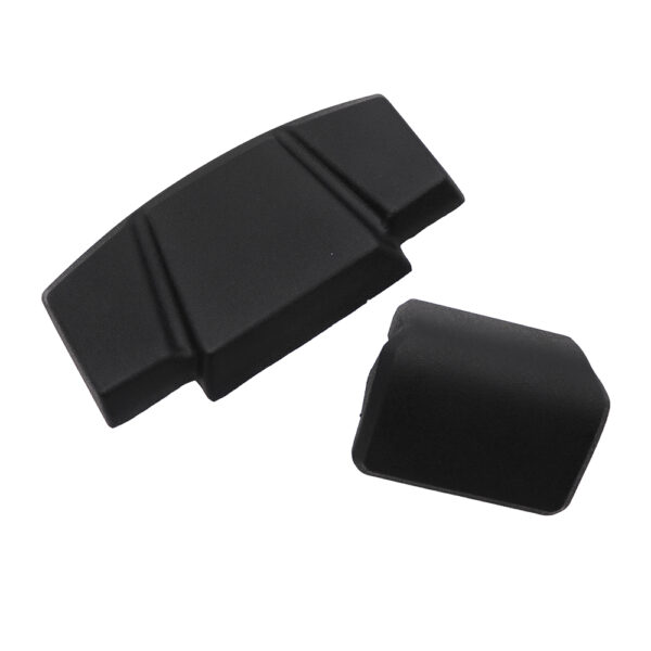 Naslon kofera X-LAND 45L 55L 65L (X-LANDBR-455565)