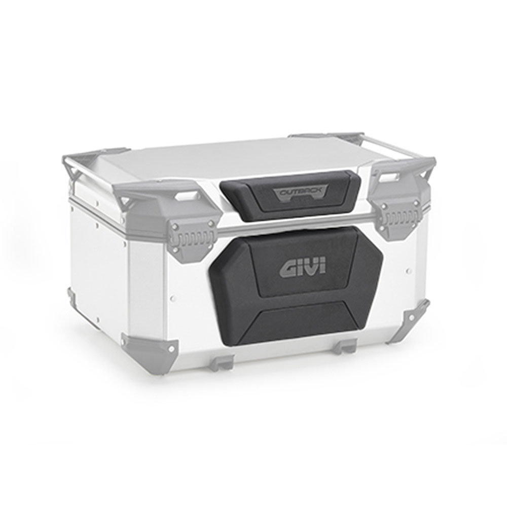 e09c6c8a-5806-472d-b1f7-7f763c77340c Naslon kofera za GIVI OBKEV58 TREKKER OUTBACK EVO SMART 58L E240