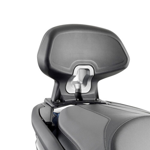Naslon za suvozača GIVI Honda Forza 125-350 / ADV 350 TB1166A
