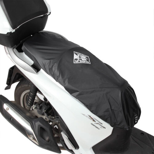 Navlaka za sedište START MEDIUM 55×100 cm TUCANO URBANO