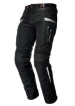 ADRENALINE CAMELEON 2.0 PPE  MOTO PANTALONE (A0427/20/10/L) - Slika 2