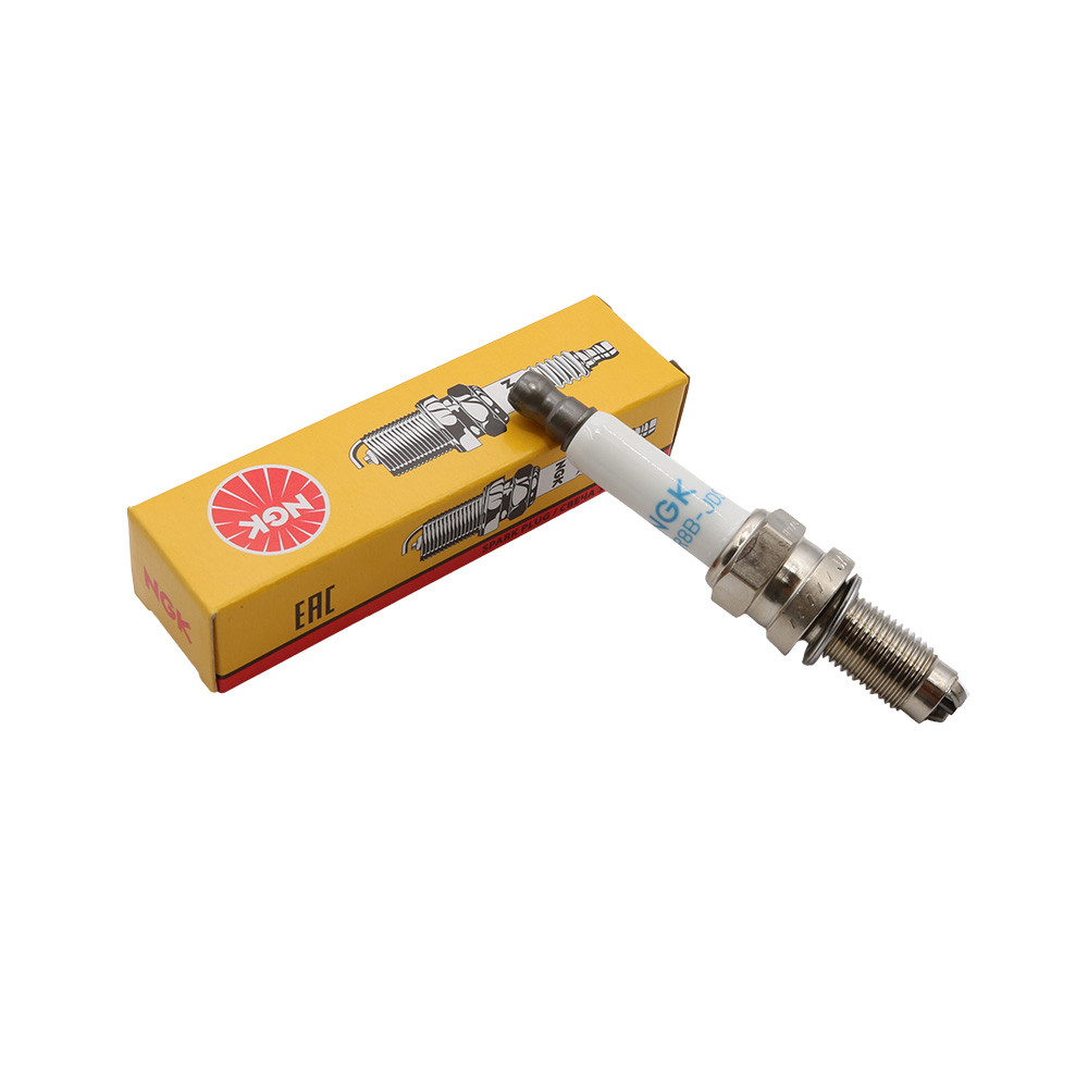 MAR8B-JDS.jpg NGK SVECICA MAR8B-JDS