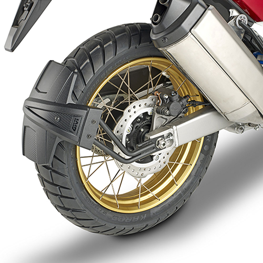 14ff94ea-d28a-41e5-912c-1425e83eb687 Nosač blatobrana GIVI Honda CRF 1100 L Africa Twin (20-24) RM1178KIT