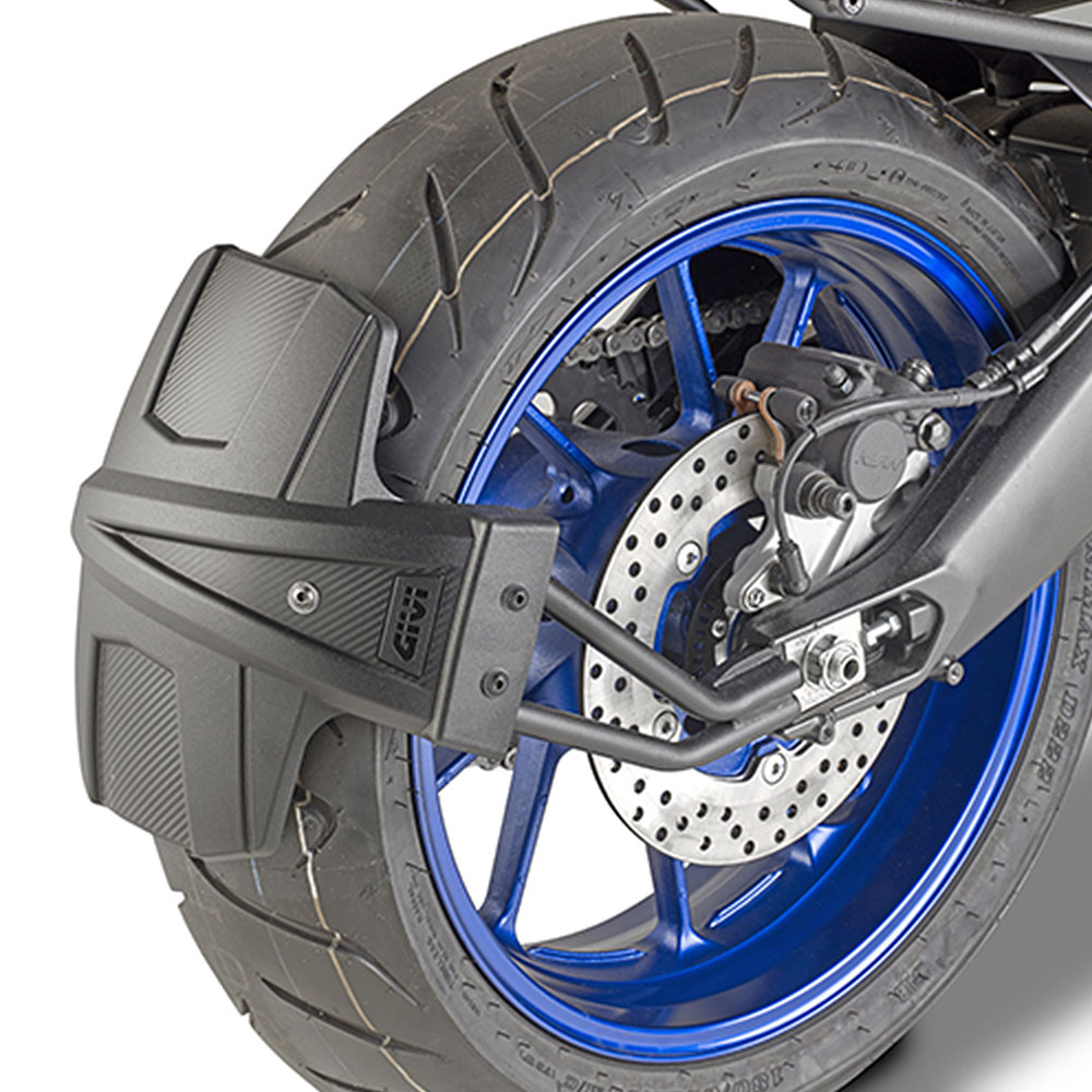 18c58a81-9093-4f64-88d6-729e2090a2f4 Nosač blatobrana GIVI Yamaha MT09 Tracer (18-20) RM2139KIT