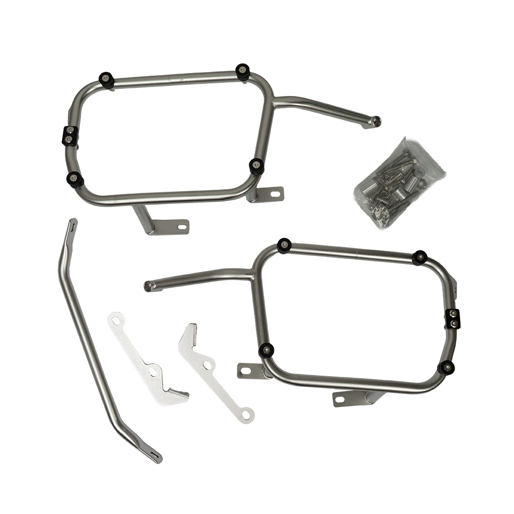 565bdc1d-bc87-44d8-b1b3-c0eb517478ab Nosač bočnih kofera BMW R1300 GS X-LAND