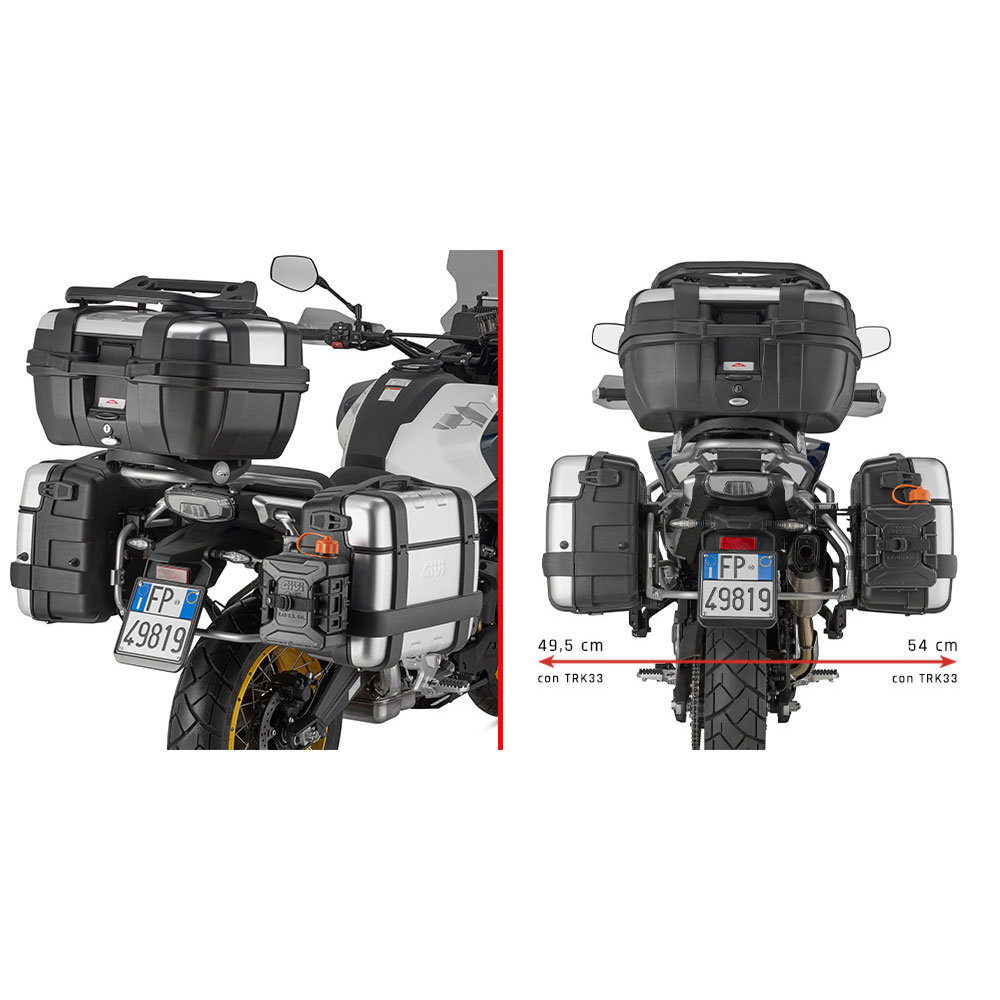 b1ba76e9-680e-4b34-a49f-bfcc0fbf0fe7 Nosač bočnih kofera GIVI CF MOTO 700 MT ADV (25-) PL9228