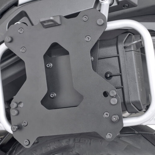 Nosač bočnih kofera GIVI CF MOTO 800 MT (22-26) PL9225