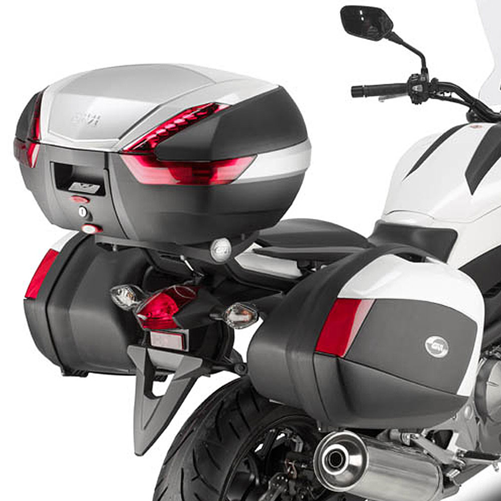 ce6c9024-3af8-4b1d-bab8-0361347f917b Nosač bočnih kofera GIVI Honda NC 700/750 (14-15) PLX1111