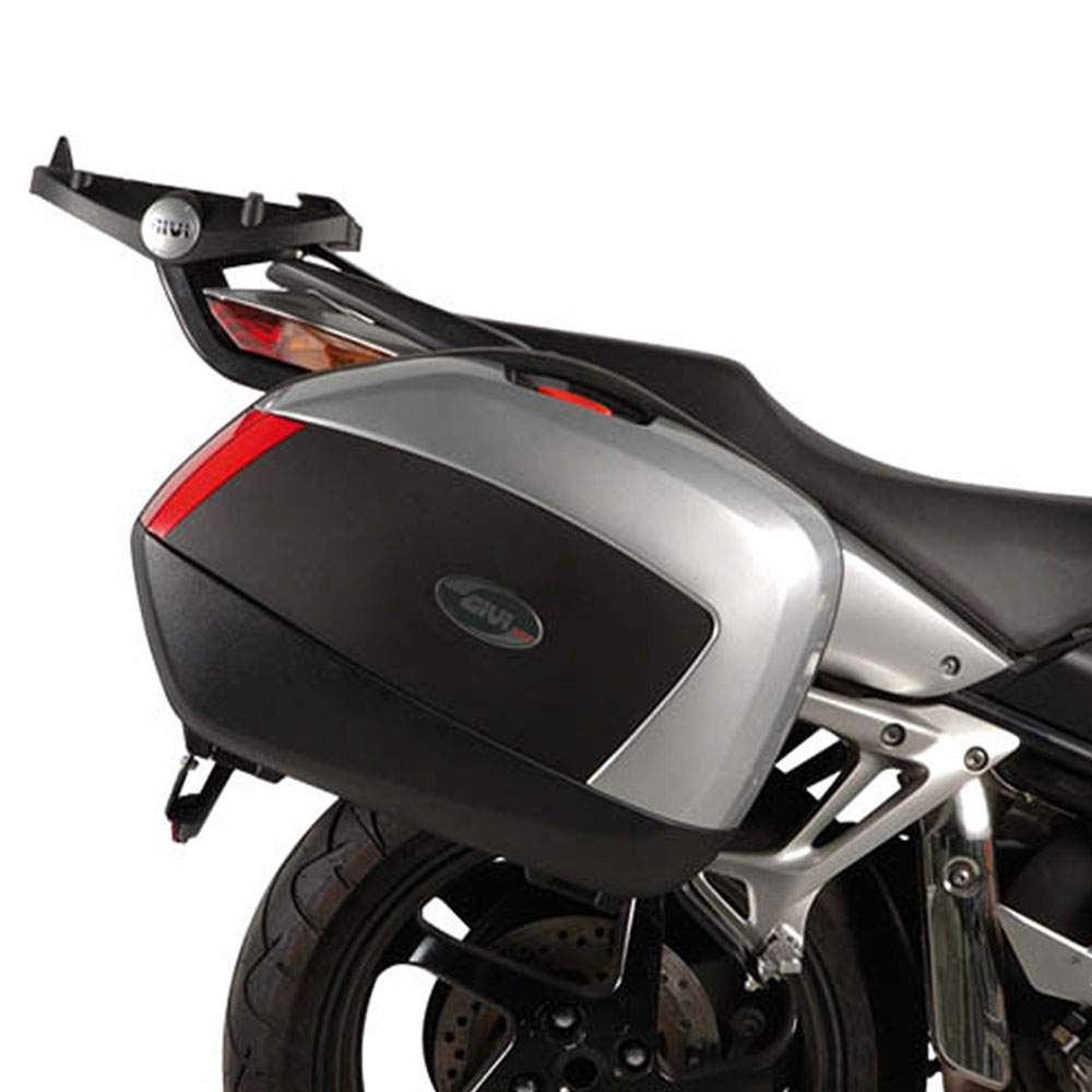 d4f420d8-d2b7-4dcb-8df5-53670e6dcd0a Nosač bočnih kofera GIVI Honda VFR 800 VTEC (02-11) PLX166