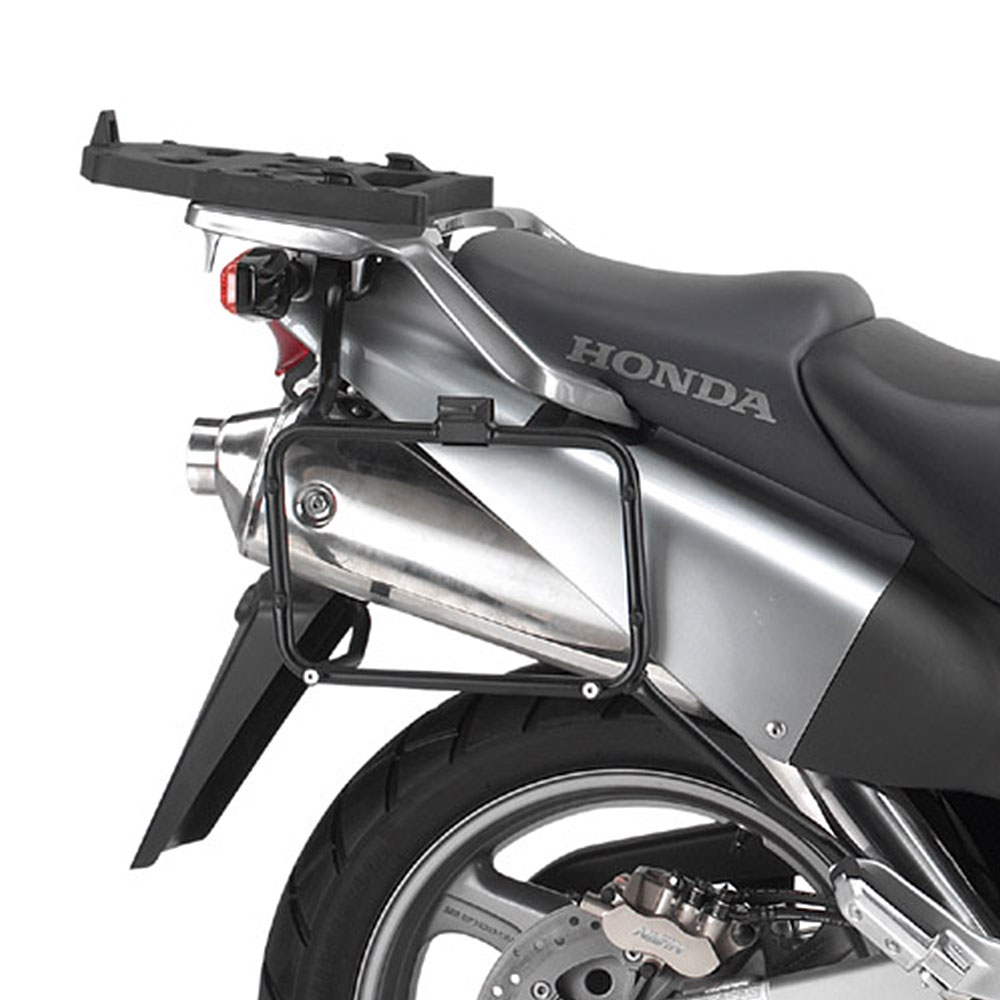 87ca12b2-cba8-4354-ad94-341259af2347 Nosač bočnih kofera GIVI Honda XL 1000 V VARADERO (03-06) PL170