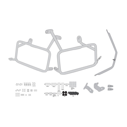 Nosač bočnih kofera GIVI KTM 790 / 890 Adventure ( 19-26 ) PLO7717MK