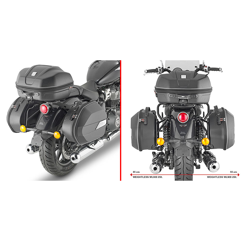 c8410649-8354-4b35-ac81-8f943ef9ca94 Nosač bočnih kofera GIVI Royal Enfield Super Meteor 650 (23-26) PL9058
