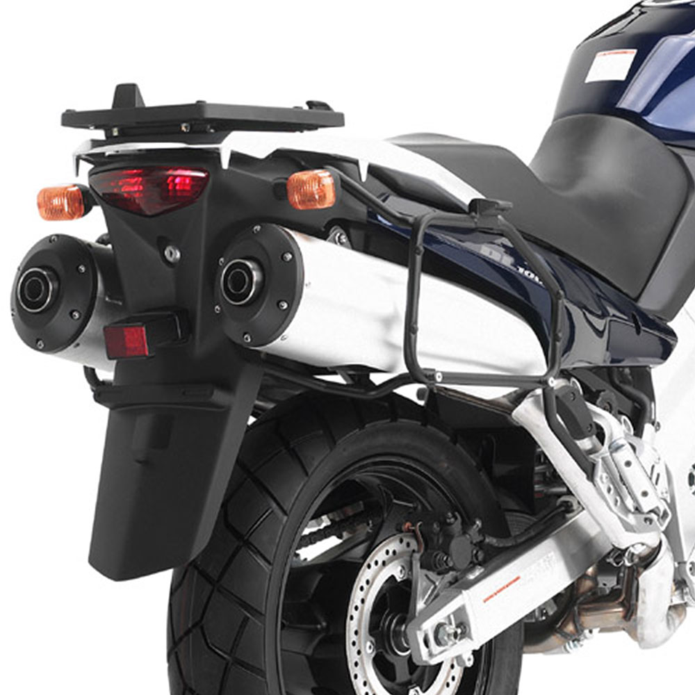 eb22b830-d1d4-4cde-b748-634c9c5c7071 Nosač bočnih kofera GIVI Suzuki DL 1000 V-Strom (02-11) PL528
