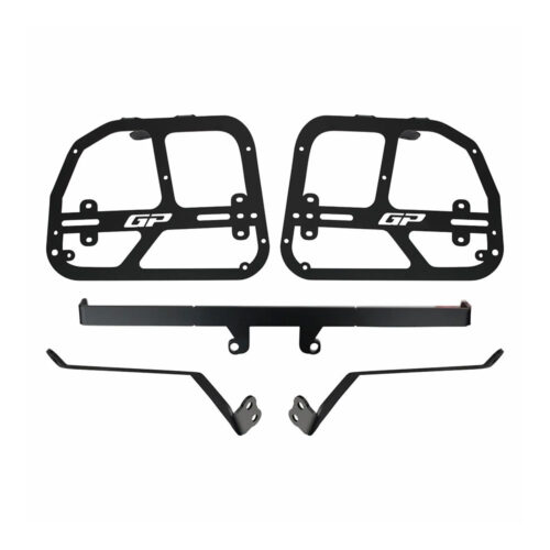 Nosač bočnih kofera Honda NC 700 / 750 X ( 21-24 ) GP KOMPOZIT