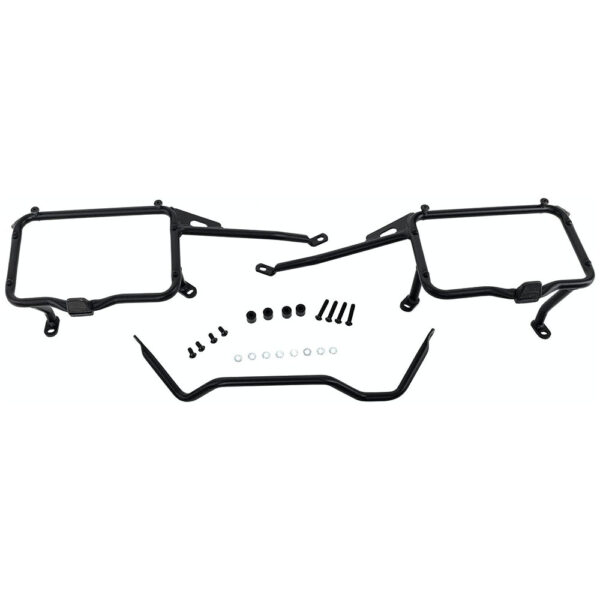 Nosač bočnih kofera Kappa Benelli TRK 502 X (18-24) KL8711