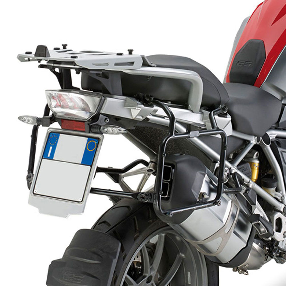 3591d39e-aca9-48e0-b06e-7059dd75f8a7 Nosač bočnih kofera Kappa BMW R 1200 / 1250 GS (13-23) KLR5108