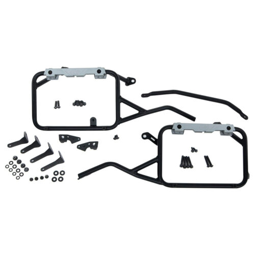 Nosač bočnih kofera Kappa BMW R 1200 GS/ R 1250 GS ( 13 – ) KL5108CAM