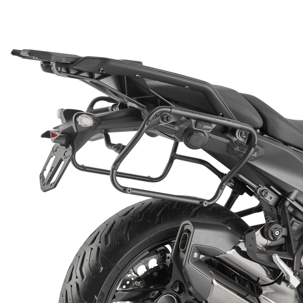 2c3c24ea-99d9-47a7-8d35-0397f8c53f38 Nosač bočnih kofera Kappa BMW R 1300 RS (25-26) KLX5153