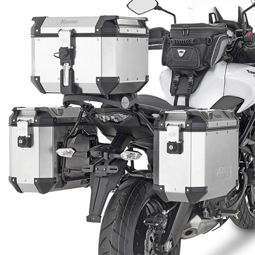aedbae78-8e8d-4212-bf5a-820797fb66b3 Nosač bočnih kofera Kappa Kawasaki Versys 650 (15-23) KL4114